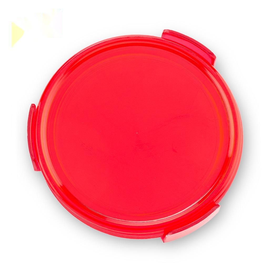 https://www.patrickandsant.com/CompanyFiles/Ref/1HO-72/1HO-72_4.jpg