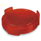https://www.patrickandsant.com/CompanyFiles/Ref/1HO-72/1HO-72_5.jpg