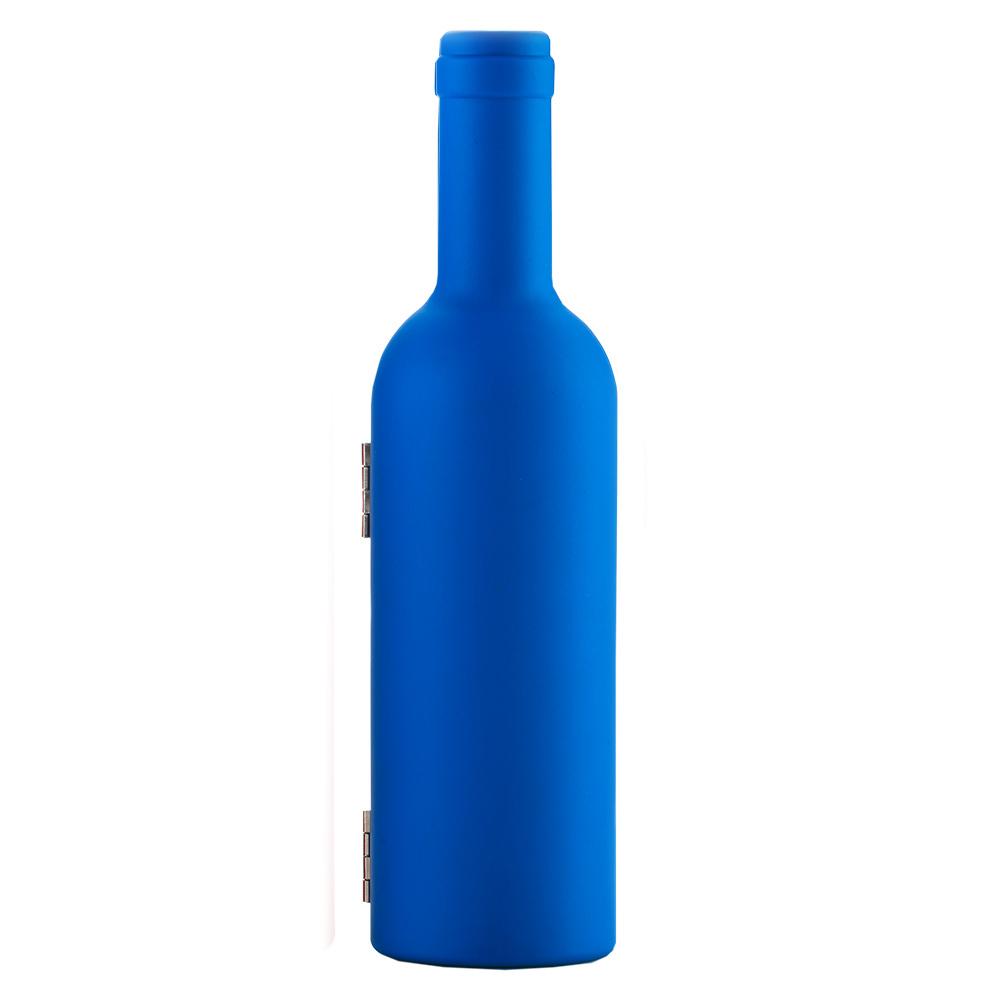 SET DE VINO BOTTLE Imagen secundaria del producto