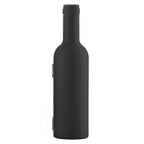 https://www.patrickandsant.com/CompanyFiles/Ref/1HO-77/1HO-77_3.jpg