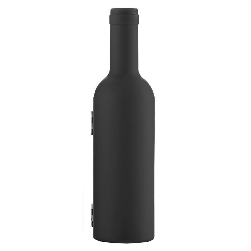 https://www.patrickandsant.com/CompanyFiles/Ref/1HO-77/1HO-77_3.jpg