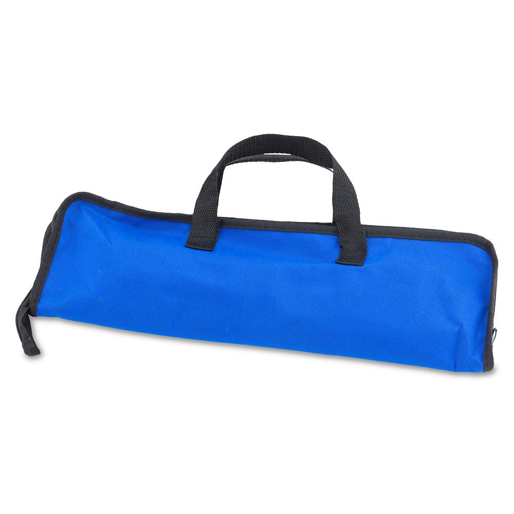 https://www.patrickandsant.com/CompanyFiles/Ref/1HO-79/1HO-79_2.jpg