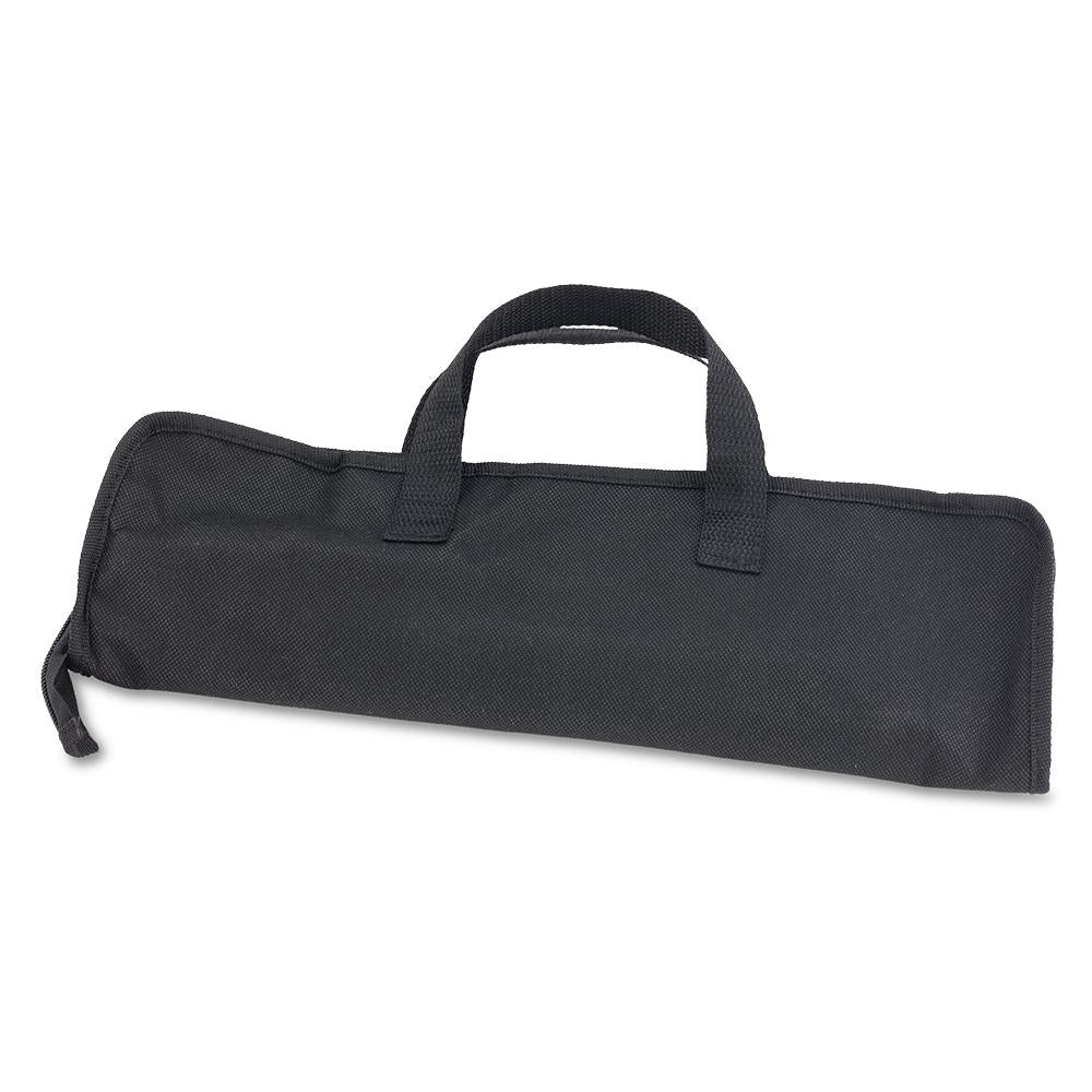 https://www.patrickandsant.com/CompanyFiles/Ref/1HO-79/1HO-79_3.jpg
