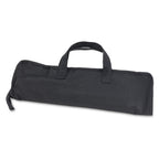 https://www.patrickandsant.com/CompanyFiles/Ref/1HO-79/1HO-79_3.jpg