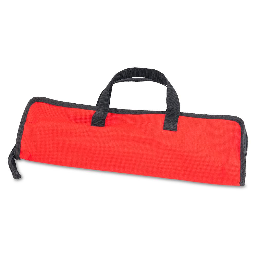 https://www.patrickandsant.com/CompanyFiles/Ref/1HO-79/1HO-79_4.jpg