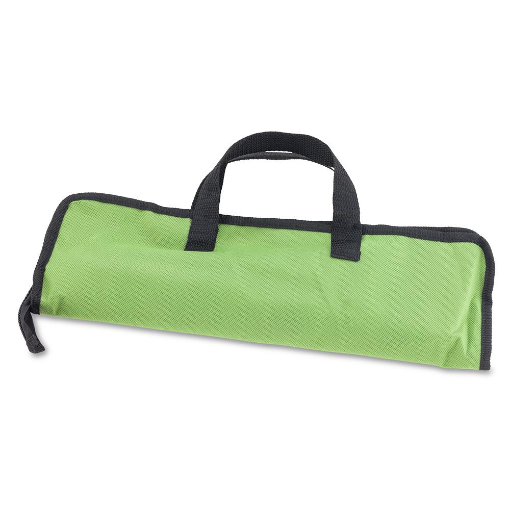 https://www.patrickandsant.com/CompanyFiles/Ref/1HO-79/1HO-79_5.jpg