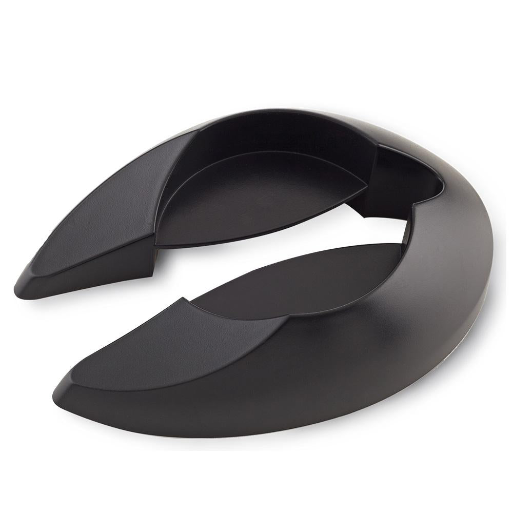 https://www.patrickandsant.com/CompanyFiles/Ref/1HO-84/1HO-84_3.jpg