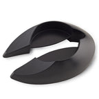 https://www.patrickandsant.com/CompanyFiles/Ref/1HO-84/1HO-84_3.jpg