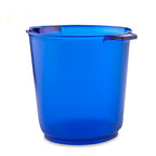 https://www.patrickandsant.com/CompanyFiles/Ref/1HO-90/1HO-90_3.jpg