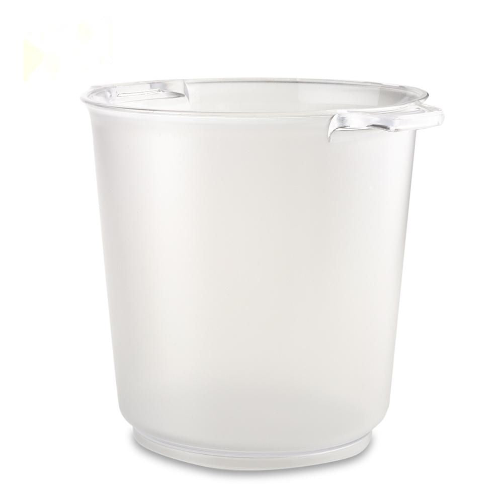 https://www.patrickandsant.com/CompanyFiles/Ref/1HO-90/1HO-90_5.jpg