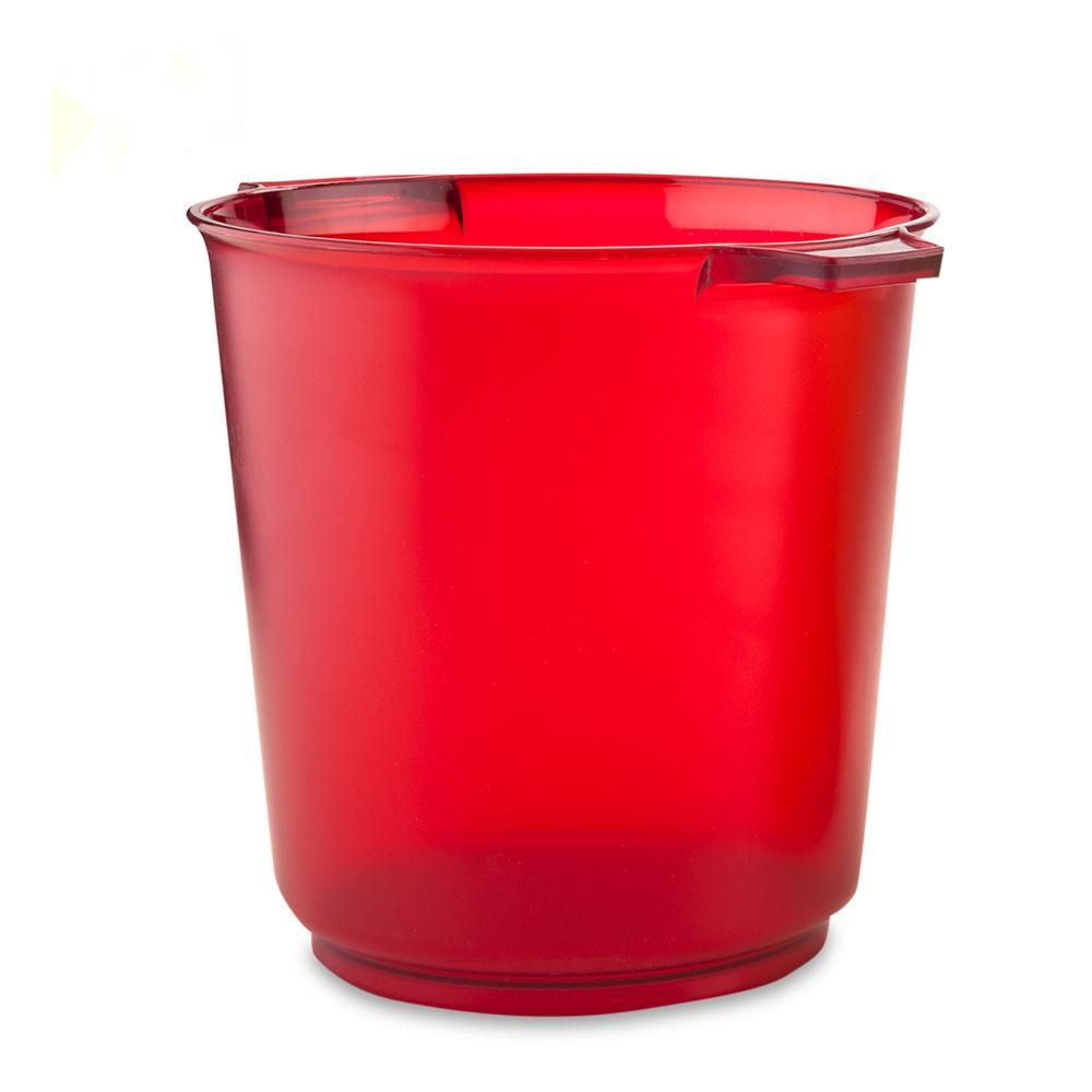 https://www.patrickandsant.com/CompanyFiles/Ref/1HO-90/1HO-90_6.jpg