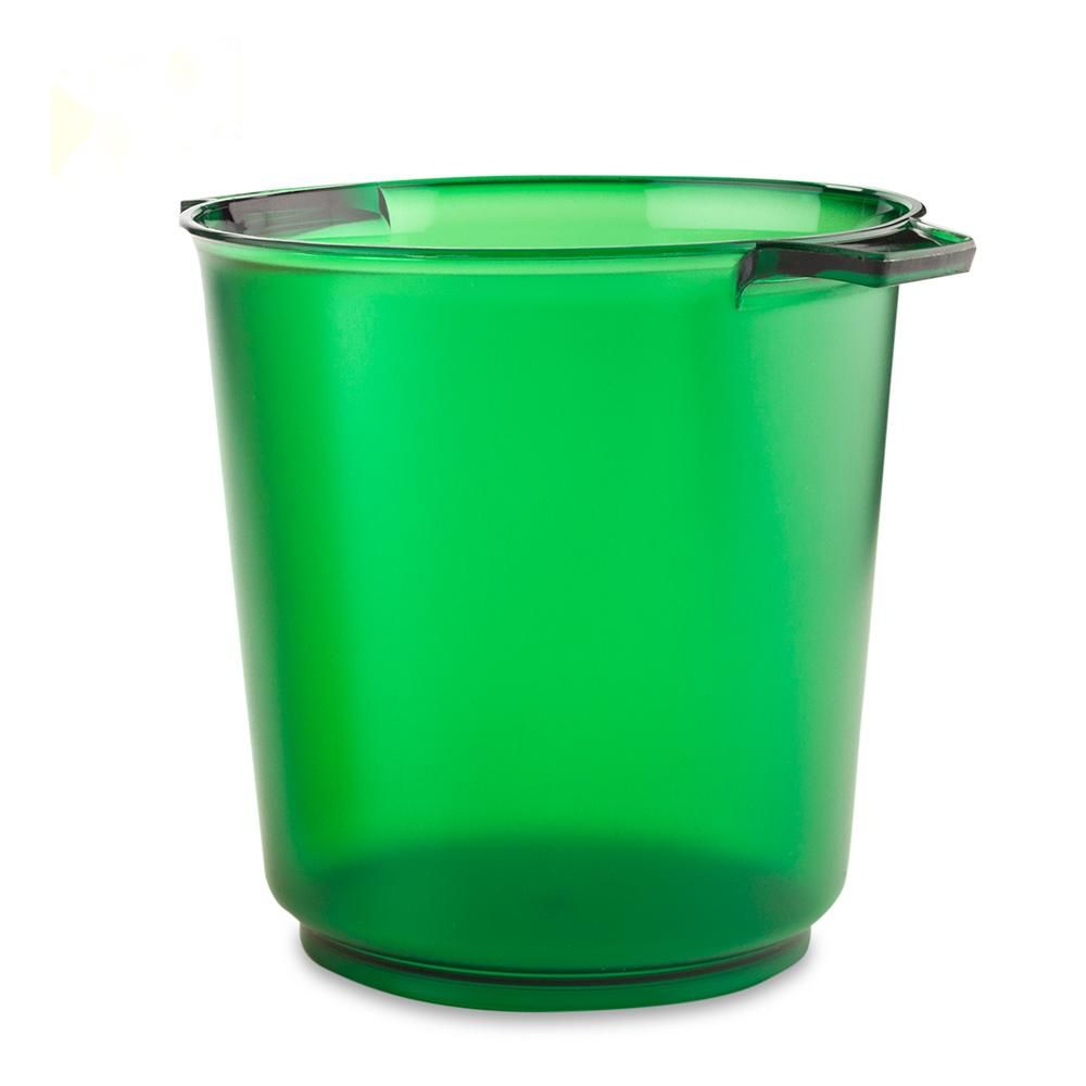 https://www.patrickandsant.com/CompanyFiles/Ref/1HO-90/1HO-90_7.jpg