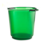 https://www.patrickandsant.com/CompanyFiles/Ref/1HO-90/1HO-90_7.jpg