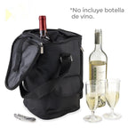 https://www.patrickandsant.com/CompanyFiles/Ref/1HO-95/1HO-95_1.jpg