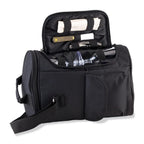 https://www.patrickandsant.com/CompanyFiles/Ref/1HO-95/1HO-95_2.jpg
