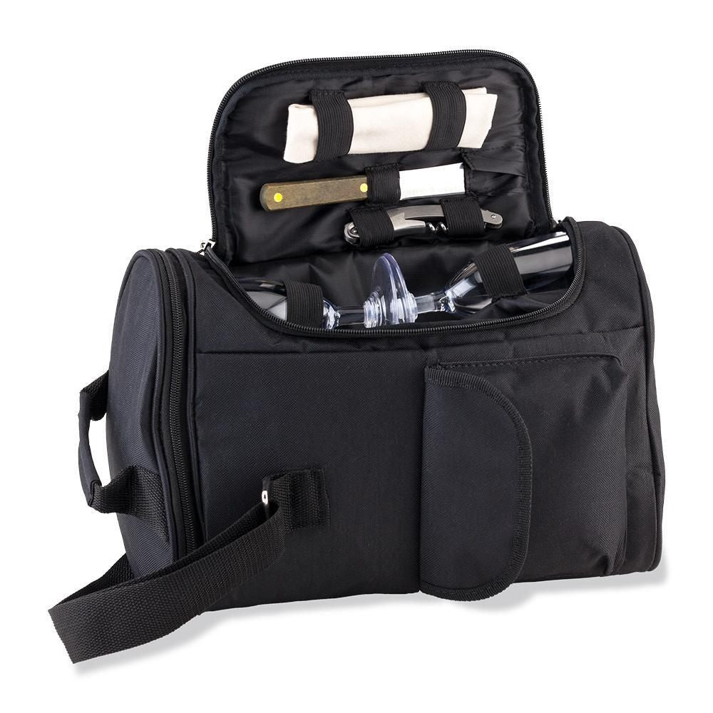 https://www.patrickandsant.com/CompanyFiles/Ref/1HO-95/1HO-95_2.jpg