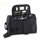 https://www.patrickandsant.com/CompanyFiles/Ref/1HO-95/1HO-95_3.jpg