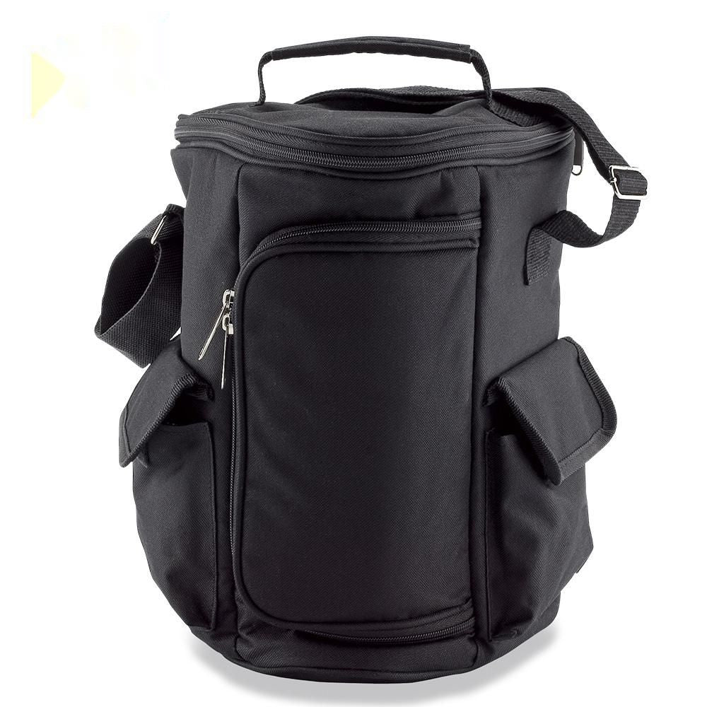 https://www.patrickandsant.com/CompanyFiles/Ref/1HO-95/1HO-95_4.jpg