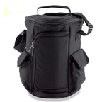 https://www.patrickandsant.com/CompanyFiles/Ref/1HO-95/1HO-95_4.jpg