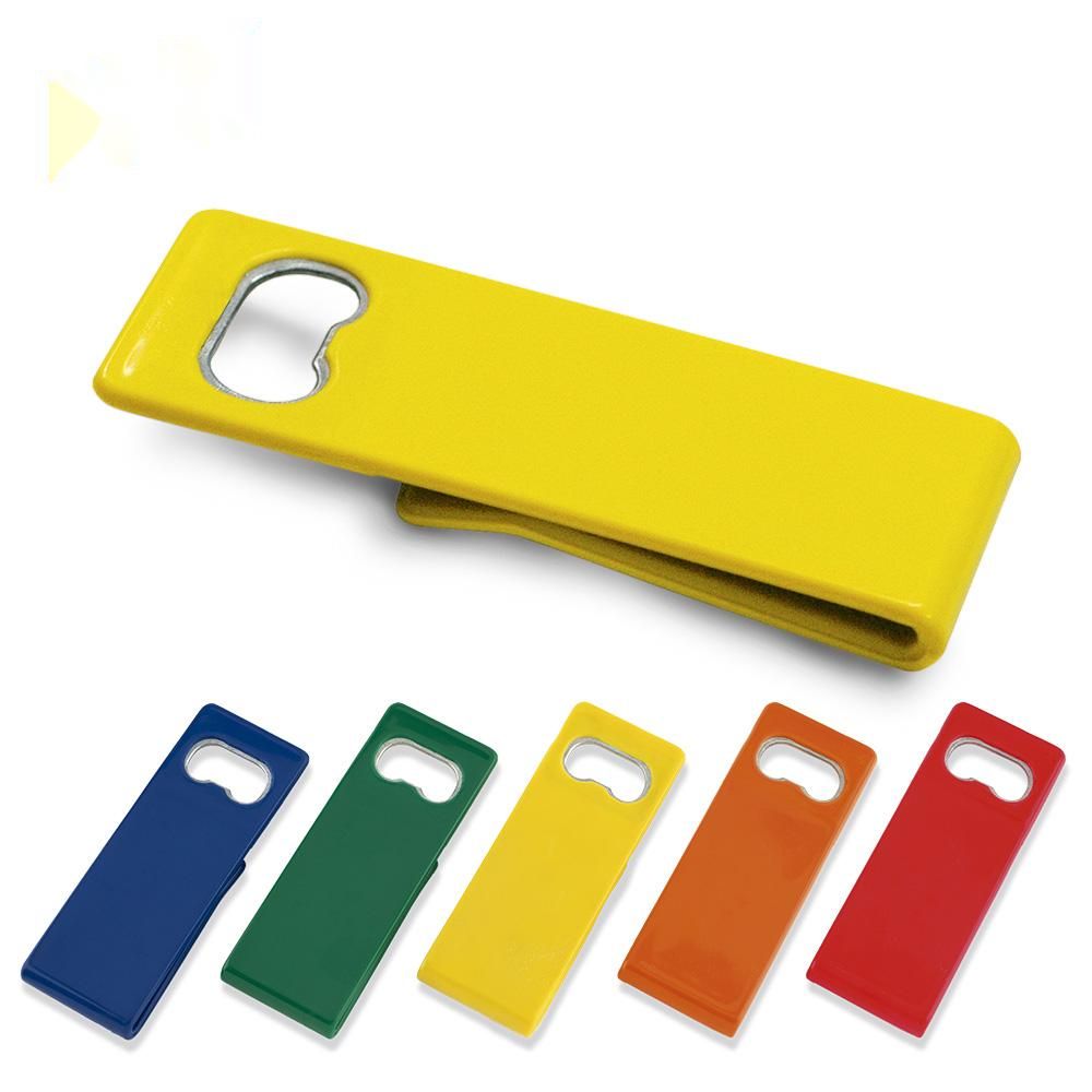 https://www.patrickandsant.com/CompanyFiles/Ref/1HO-99/1HO-99_1.jpg