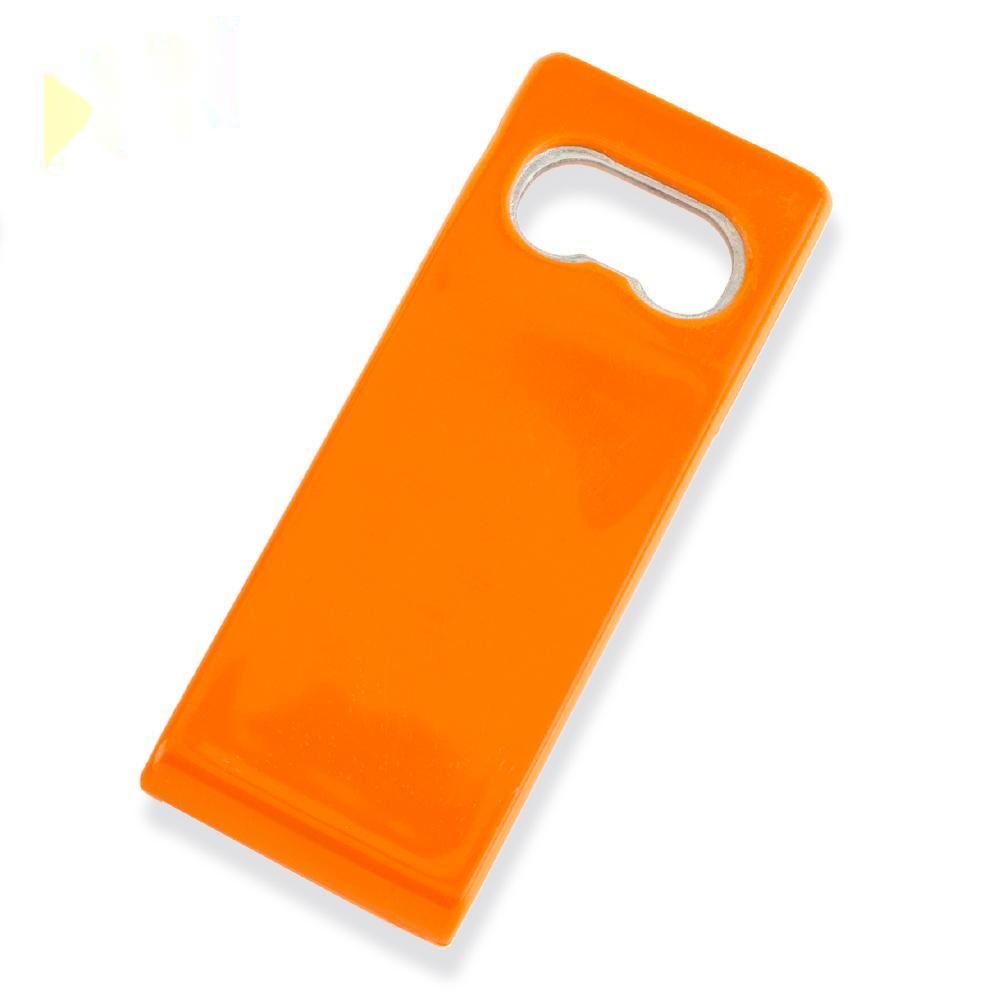 https://www.patrickandsant.com/CompanyFiles/Ref/1HO-99/1HO-99_5.jpg