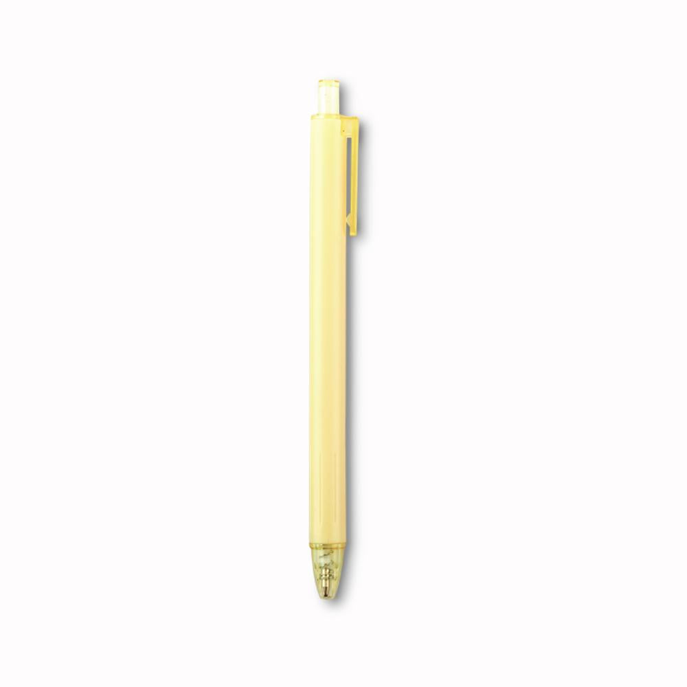 https://www.patrickandsant.com/CompanyFiles/Ref/1HOLLIS-PAS/1HOLLIS-PAS_4.jpg
