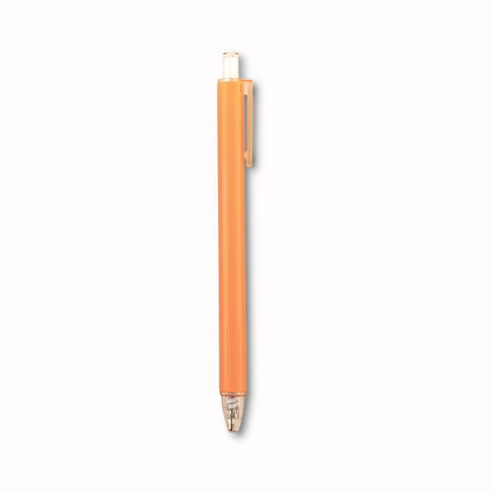 https://www.patrickandsant.com/CompanyFiles/Ref/1HOLLIS-PAS/1HOLLIS-PAS_7.jpg