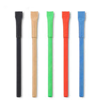 https://www.patrickandsant.com/CompanyFiles/Ref/1HOLLOW-C/1HOLLOW-C_1.jpg