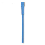 https://www.patrickandsant.com/CompanyFiles/Ref/1HOLLOW-C/1HOLLOW-C_3.jpg