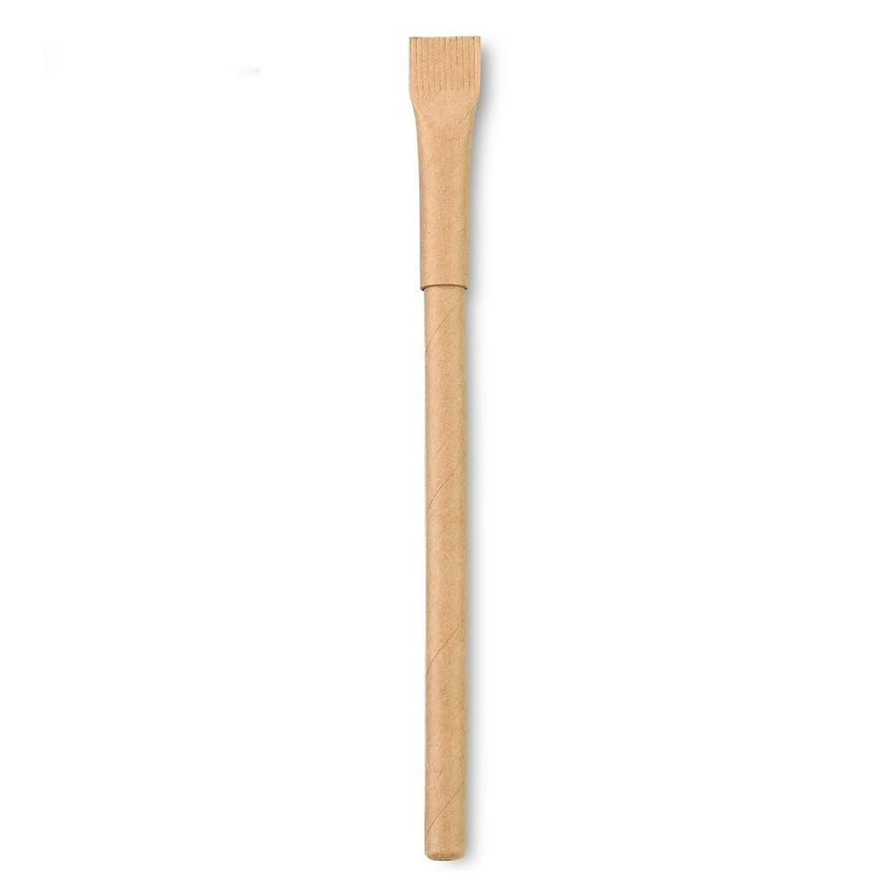 https://www.patrickandsant.com/CompanyFiles/Ref/1HOLLOW-C/1HOLLOW-C_4.jpg
