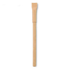 https://www.patrickandsant.com/CompanyFiles/Ref/1HOLLOW-C/1HOLLOW-C_4.jpg
