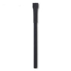 https://www.patrickandsant.com/CompanyFiles/Ref/1HOLLOW-C/1HOLLOW-C_5.jpg