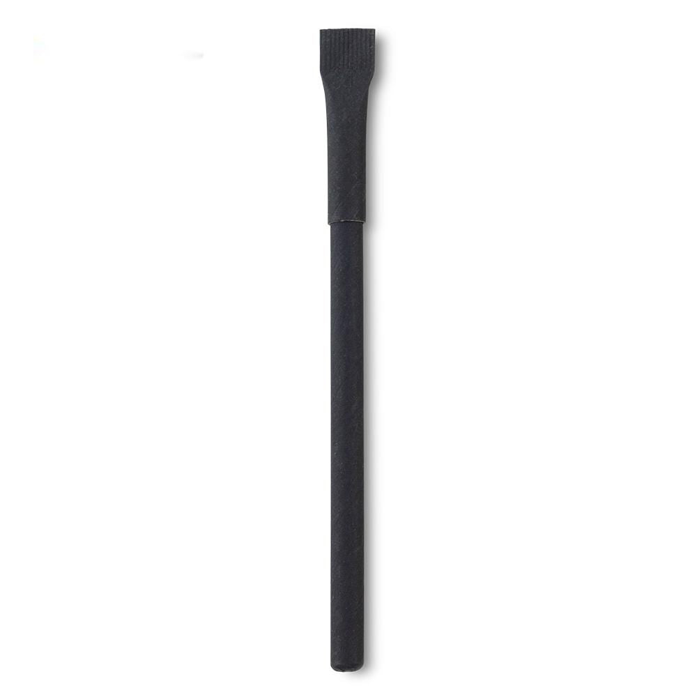 https://www.patrickandsant.com/CompanyFiles/Ref/1HOLLOW-C/1HOLLOW-C_5.jpg