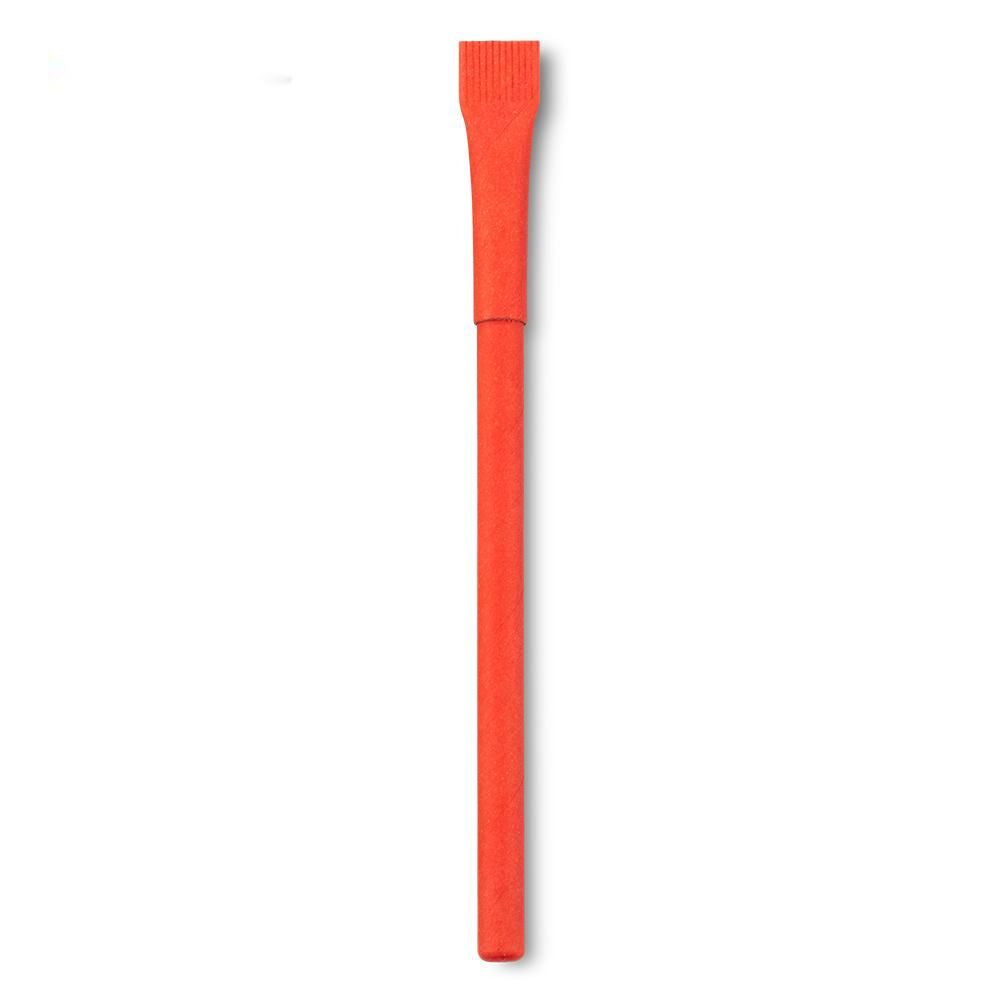 https://www.patrickandsant.com/CompanyFiles/Ref/1HOLLOW-C/1HOLLOW-C_6.jpg