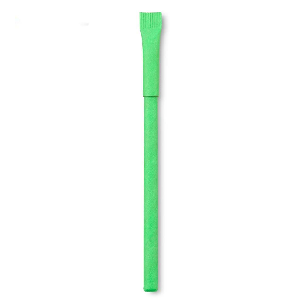 https://www.patrickandsant.com/CompanyFiles/Ref/1HOLLOW-C/1HOLLOW-C_7.jpg