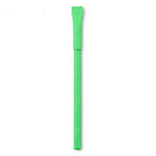 https://www.patrickandsant.com/CompanyFiles/Ref/1HOLLOW-C/1HOLLOW-C_7.jpg