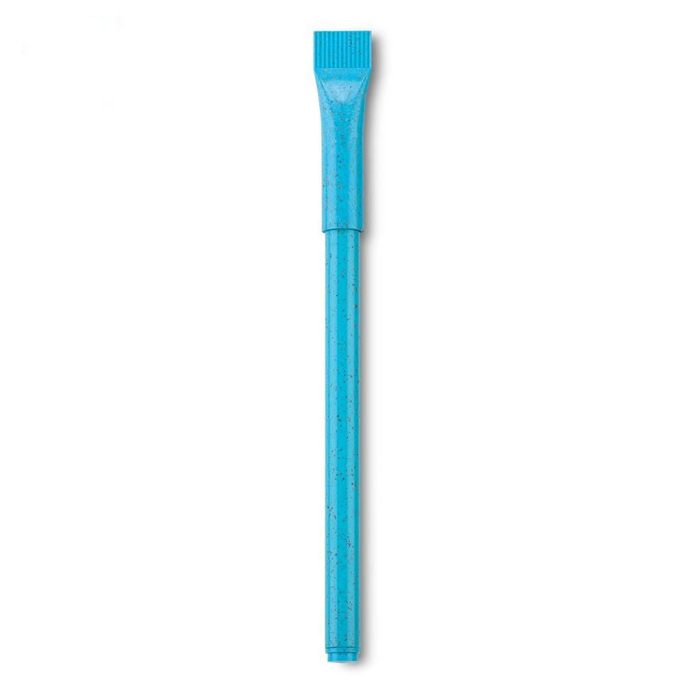 https://www.patrickandsant.com/CompanyFiles/Ref/1HOLLOW-ECO/1HOLLOW-ECO_3.jpg