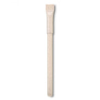 https://www.patrickandsant.com/CompanyFiles/Ref/1HOLLOW-ECO/1HOLLOW-ECO_4.jpg