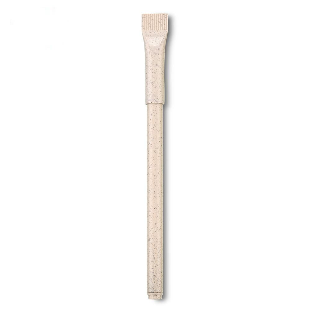 https://www.patrickandsant.com/CompanyFiles/Ref/1HOLLOW-ECO/1HOLLOW-ECO_4.jpg
