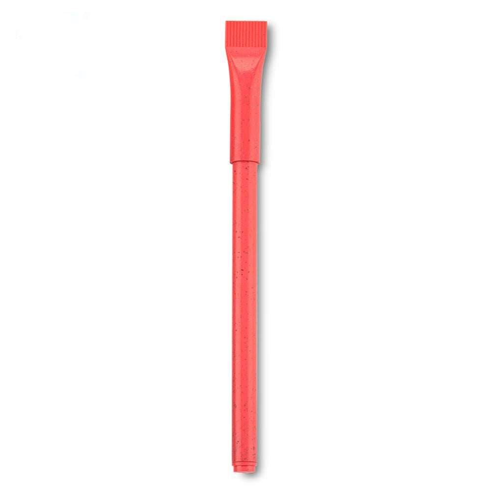 https://www.patrickandsant.com/CompanyFiles/Ref/1HOLLOW-ECO/1HOLLOW-ECO_5.jpg
