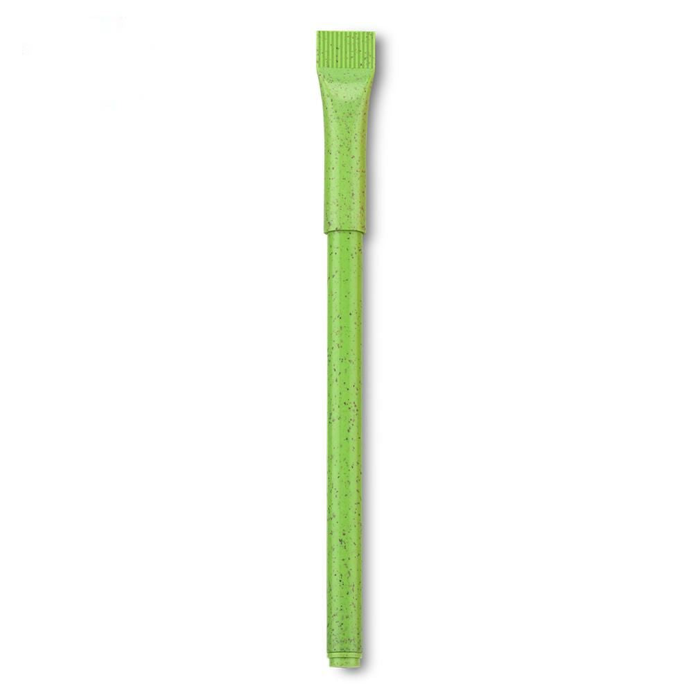 https://www.patrickandsant.com/CompanyFiles/Ref/1HOLLOW-ECO/1HOLLOW-ECO_6.jpg