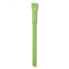 https://www.patrickandsant.com/CompanyFiles/Ref/1HOLLOW-ECO/1HOLLOW-ECO_6.jpg