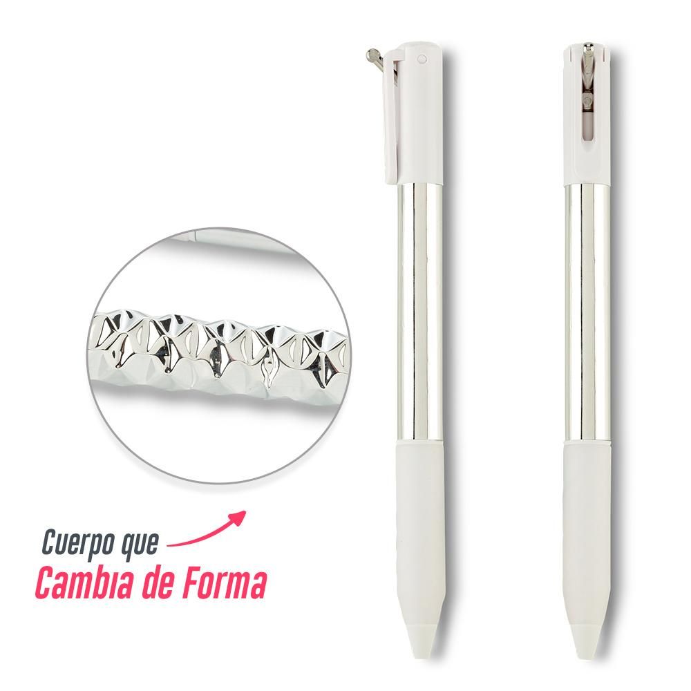 https://www.patrickandsant.com/CompanyFiles/Ref/1HOLOGRAPH/1HOLOGRAPH_1.jpg Imagen principal del producto