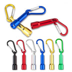 https://www.patrickandsant.com/CompanyFiles/Ref/1IL-101/1IL-101_1.jpg