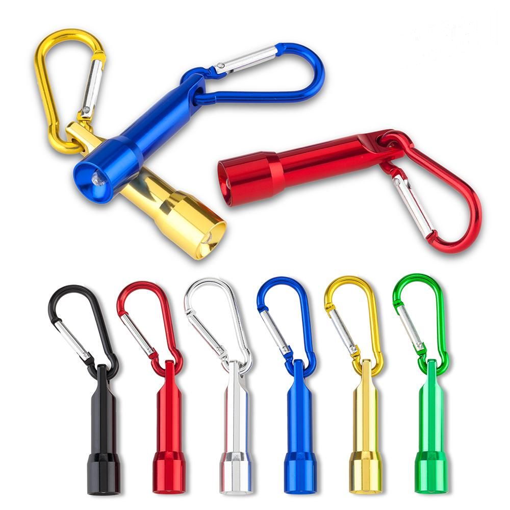 https://www.patrickandsant.com/CompanyFiles/Ref/1IL-101/1IL-101_1.jpg