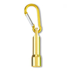 https://www.patrickandsant.com/CompanyFiles/Ref/1IL-101/1IL-101_2.jpg