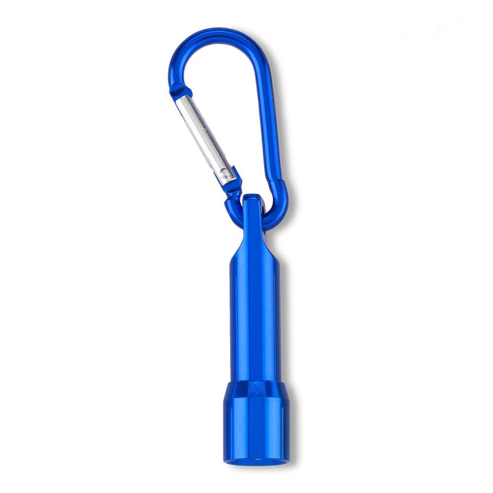 https://www.patrickandsant.com/CompanyFiles/Ref/1IL-101/1IL-101_3.jpg