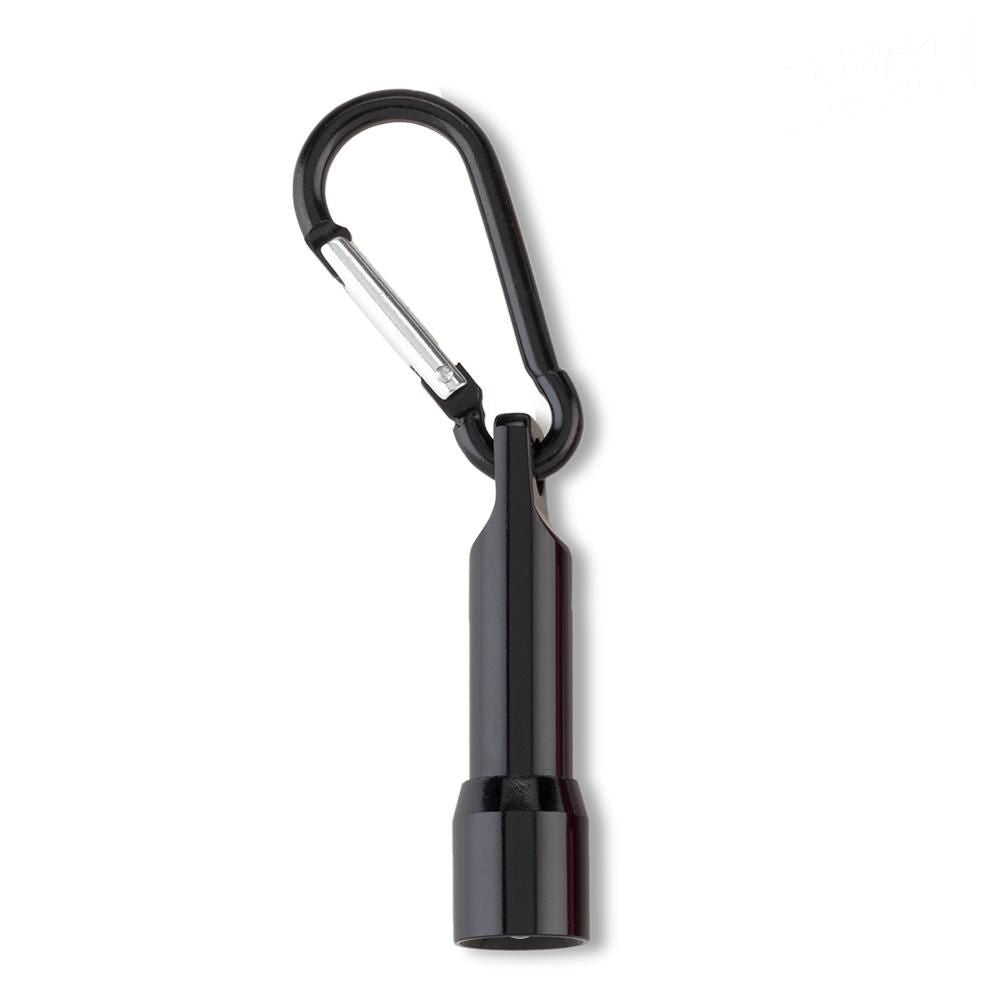 https://www.patrickandsant.com/CompanyFiles/Ref/1IL-101/1IL-101_4.jpg