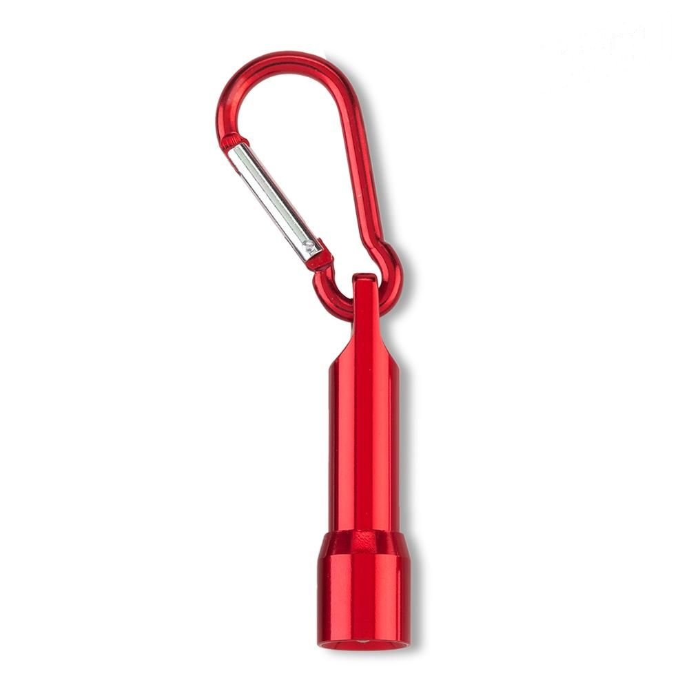 https://www.patrickandsant.com/CompanyFiles/Ref/1IL-101/1IL-101_5.jpg