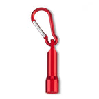 https://www.patrickandsant.com/CompanyFiles/Ref/1IL-101/1IL-101_5.jpg